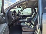 New 2026 GMC Sierra 2500 SLT Crew Cab 4WD Pickup for sale #BF330809 - photo 16