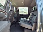 New 2026 GMC Sierra 2500 SLT Crew Cab 4WD Pickup for sale #BF330809 - photo 17