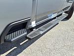 New 2026 GMC Sierra 2500 SLT Crew Cab 4WD Pickup for sale #BF330809 - photo 23