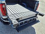 New 2026 GMC Sierra 2500 SLT Crew Cab 4WD Pickup for sale #BF330809 - photo 24