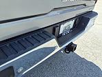 New 2026 GMC Sierra 2500 SLT Crew Cab 4WD Pickup for sale #BF330809 - photo 25
