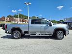 New 2026 GMC Sierra 2500 SLT Crew Cab 4WD Pickup for sale #BF330809 - photo 26