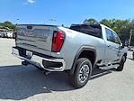 New 2026 GMC Sierra 2500 SLT Crew Cab 4WD Pickup for sale #BF330809 - photo 2