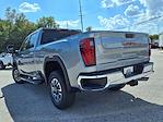 New 2026 GMC Sierra 2500 SLT Crew Cab 4WD Pickup for sale #BF330809 - photo 27