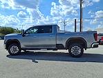 New 2026 GMC Sierra 2500 SLT Crew Cab 4WD Pickup for sale #BF330809 - photo 28