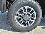 New 2026 GMC Sierra 2500 SLT Crew Cab 4WD Pickup for sale #BF330809 - photo 29