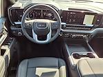 New 2026 GMC Sierra 2500 SLT Crew Cab 4WD Pickup for sale #BF330809 - photo 4