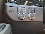 New 2026 GMC Sierra 2500 SLT Crew Cab 4WD Pickup for sale #BF330809 - photo 7