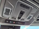 New 2026 GMC Sierra 2500 SLT Crew Cab 4WD Pickup for sale #BF330809 - photo 8
