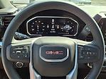 New 2026 GMC Sierra 2500 SLT Crew Cab 4WD Pickup for sale #BF330809 - photo 9