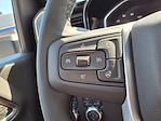 New 2026 GMC Sierra 2500 SLT Crew Cab 4WD Pickup for sale #BF330809 - photo 10