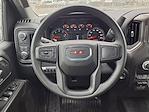 New 2025 GMC Sierra 3500 Crew Cab 4WD Service Truck for sale #BF330810 - photo 11