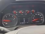 New 2025 GMC Sierra 3500 Crew Cab 4WD Service Truck for sale #BF330810 - photo 12