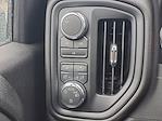 New 2025 GMC Sierra 3500 Crew Cab 4WD Service Truck for sale #BF330810 - photo 13