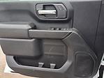 New 2025 GMC Sierra 3500 Crew Cab 4WD Service Truck for sale #BF330810 - photo 14