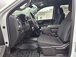 New 2025 GMC Sierra 3500 Crew Cab 4WD Service Truck for sale #BF330810 - photo 15