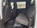 New 2025 GMC Sierra 3500 Crew Cab 4WD Service Truck for sale #BF330810 - photo 16