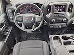 New 2025 GMC Sierra 3500 Crew Cab 4WD Service Truck for sale #BF330810 - photo 3