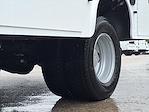 New 2025 GMC Sierra 3500 Crew Cab 4WD Service Truck for sale #BF330810 - photo 21