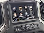 New 2025 GMC Sierra 3500 Crew Cab 4WD Service Truck for sale #BF330810 - photo 5