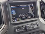New 2025 GMC Sierra 3500 Crew Cab 4WD Service Truck for sale #BF330810 - photo 6