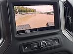 New 2025 GMC Sierra 3500 Crew Cab 4WD Service Truck for sale #BF330810 - photo 7