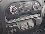 New 2025 GMC Sierra 3500 Crew Cab 4WD Service Truck for sale #BF330810 - photo 8