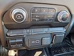 New 2025 GMC Sierra 2500 Double Cab 4WD Service Truck for sale #BF330813 - photo 11