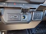 New 2025 GMC Sierra 2500 Double Cab 4WD Service Truck for sale #BF330813 - photo 12