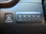 New 2025 GMC Sierra 2500 Double Cab 4WD Service Truck for sale #BF330813 - photo 13