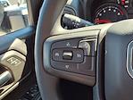 New 2025 GMC Sierra 2500 Double Cab 4WD Service Truck for sale #BF330813 - photo 14
