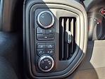 New 2025 GMC Sierra 2500 Double Cab 4WD Service Truck for sale #BF330813 - photo 15