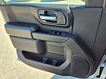 New 2025 GMC Sierra 2500 Double Cab 4WD Service Truck for sale #BF330813 - photo 18