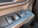 New 2025 GMC Sierra 2500 Double Cab 4WD Service Truck for sale #BF330813 - photo 19
