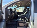 New 2025 GMC Sierra 2500 Double Cab 4WD Service Truck for sale #BF330813 - photo 20