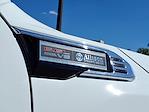 New 2025 GMC Sierra 2500 Double Cab 4WD Service Truck for sale #BF330813 - photo 3