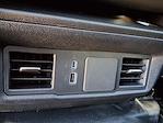 New 2025 GMC Sierra 2500 Double Cab 4WD Service Truck for sale #BF330813 - photo 22