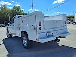 New 2025 GMC Sierra 2500 Double Cab 4WD Service Truck for sale #BF330813 - photo 24