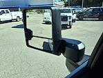 New 2025 GMC Sierra 2500 Double Cab 4WD Service Truck for sale #BF330813 - photo 26