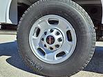 New 2025 GMC Sierra 2500 Double Cab 4WD Service Truck for sale #BF330813 - photo 27