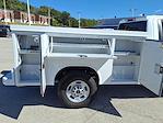 New 2025 GMC Sierra 2500 Double Cab 4WD Service Truck for sale #BF330813 - photo 4