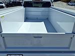 New 2025 GMC Sierra 2500 Double Cab 4WD Service Truck for sale #BF330813 - photo 7