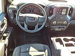 New 2025 GMC Sierra 2500 Double Cab 4WD Service Truck for sale #BF330813 - photo 8