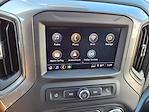 New 2025 GMC Sierra 2500 Double Cab 4WD Service Truck for sale #BF330813 - photo 9