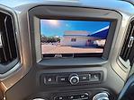 New 2025 GMC Sierra 2500 Double Cab 4WD Service Truck for sale #BF330813 - photo 10