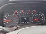 New 2025 GMC Sierra 2500 Double Cab 4WD Service Truck for sale #BF330814 - photo 11