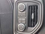 New 2025 GMC Sierra 2500 Double Cab 4WD Service Truck for sale #BF330814 - photo 12