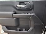 New 2025 GMC Sierra 2500 Double Cab 4WD Service Truck for sale #BF330814 - photo 13