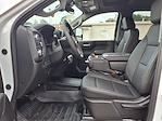 New 2025 GMC Sierra 2500 Double Cab 4WD Service Truck for sale #BF330814 - photo 14
