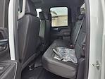 New 2025 GMC Sierra 2500 Double Cab 4WD Service Truck for sale #BF330814 - photo 15
